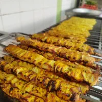 تالار تلاش تخفیف ویژه همه نوع غذا ۲۹۰۰۰۰|خدمات پذیرایی، مراسم|همدان, |دیوار