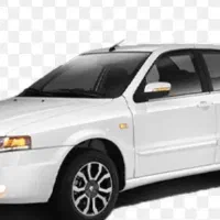 فروش حوله سورن پلاس xubvp