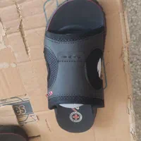 دمپایی