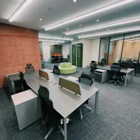 استخدام منشی و نیروی دفتری حقوق تا ۳۰ میلیون