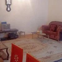 فروش خانه ویلایی شهر رشت|فروش خانه و ویلا|رشت, فخب|دیوار