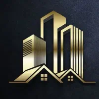 خانه