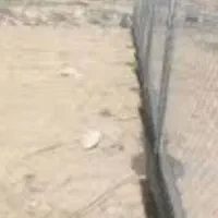 فنس کشی ، سیم خاردار، حصارکشی با بلوک|خدمات باغبانی و درختکاری|رشت, جانبازان|دیوار