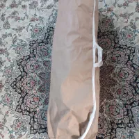 گهواره کودک|اسباب و اثاث بچه|ساری, |دیوار