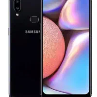 گوشی سالم از اول دست خودم بوده