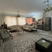 آپارتمان ۶۸ متر/دو خواب/فول/طوفانی|فروش آپارتمان|تهران, صفا|دیوار