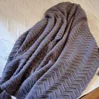 شال مبل|رختخواب، بالش، پتو|تهران, امیریه|دیوار