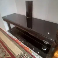 میز کامپیوتر و میز ال ای دی