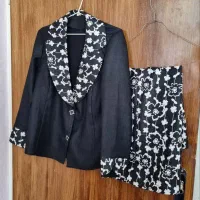 لباس مجلسی|لباس|ملایر, |دیوار