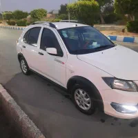 کوییک s|خودرو سواری و وانت|بندرعباس, |دیوار