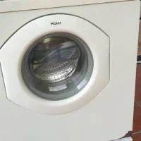 فروش ماشین لباسشویی هایر