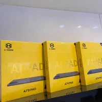 واردکننده اصلی انواع تبلت ccit umiio atouch آکبند|تبلت|تهران, فدک|دیوار