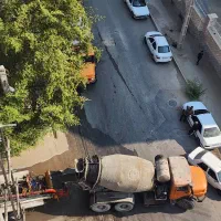 امتیاز اپارتمان نیایش|پیشفروش املاک|بندرعباس, |دیوار