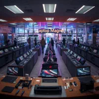 لپتاپ Lenovo i5 برنامه نویسی اقتصادی زیرقیمت