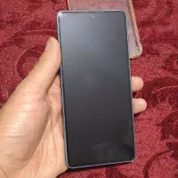 poco f5