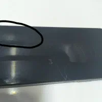 lcd 11t pro|موبایل|اهواز, کوی شهروند|دیوار