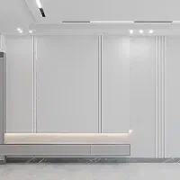 منزل-270متر-همکف-بلوار-فجر-منتظری-شمالی-فرخی-مولوی