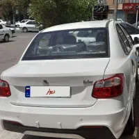 ساینا اس صفر