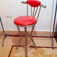 اپن در حد نو