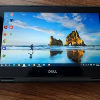فروش لپتاپ Dell|رایانه همراه|تهران, فاطمی|دیوار