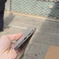 گوشی سامسونگs24ultra