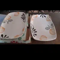 دیس پلو خوری