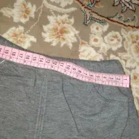 کاپشن شلوار گرم سایز۹ماه تا ۱نیم سال|کفش و لباس بچه|خرمآباد, |دیوار