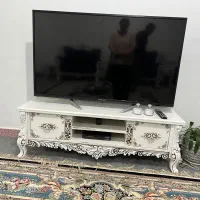 مبل هفت نفره|مبلمان خانگی و میز عسلی|مریوان, |دیوار