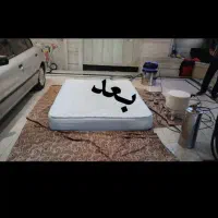 مبل شویی درخشان|خدمات نظافت|پلدشت, |دیوار