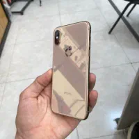 گوشی آیفون xs|موبایل|پیرانشهر, |دیوار