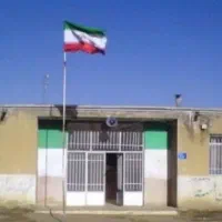 راهنمایی خریددستگاه دیتاپروژکتوربرای مدرسه روستایی