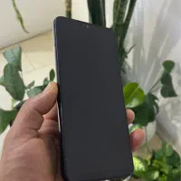 A05|موبایل|شوشتر, |دیوار
