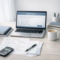 ارائه خدمات آموزشی و کمک درسی