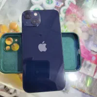 ایفون ۱۳ نرمال zaa