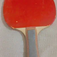 راکت پینگ پونگ