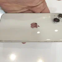 ایفون ۱۳|موبایل|بندر انزلی, جهانگانی|دیوار