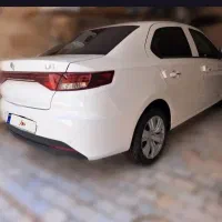 تارا v4 اتومات|خودرو سواری و وانت|تهران, زهتابی|دیوار