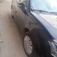 دنا پلاس 1404|خودرو سواری و وانت|رشت, نخودچر|دیوار