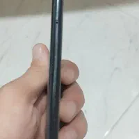 گوشی A ۳۰|موبایل|مشهد, کشاورز|دیوار