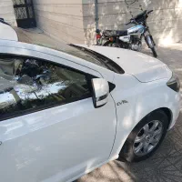 شاهین اتومات سانروف|خودرو سواری و وانت|تهران, آهنگ|دیوار