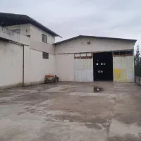 فروش-دستگاه-سبد-زنی-همراه-باسوله