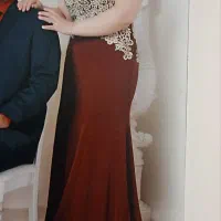 تعدادی مانتو و لباس مجلسی|لباس|شاهین‌شهر, عطار|دیوار