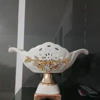 میوه خوری و شیرینی خوری|ظروف سرو و پذیرایی|ماهدشت, |دیوار