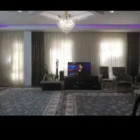 منزل ویلایی رشادت ۵رهن کامل۲۸۰|اجارهٔ خانه و ویلا|قوچان, |دیوار