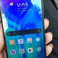 honor20lite