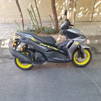 موتور NXX180