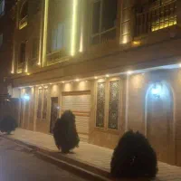 32-متر-وکیل-آباد-لادن7