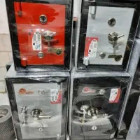 گاوصندوق شاهد شهر علی آباد کد ۲۲۲۲