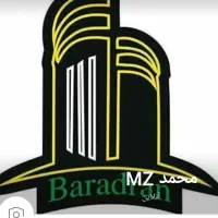 آپارتمان  ۹۰متری دوخواب ،گاز،مسلم شمالی|فروش آپارتمان|مشهد, گاز|دیوار