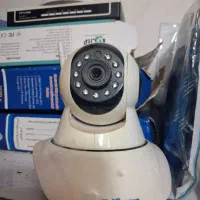 دوربین نظارتی سیم کارتی